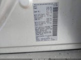 Nissan Rogue Sl 5N1AT2MV9KC752645 снимка