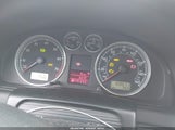 Volkswagen Passat Gls WVWPD63B72P172104 снимка