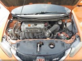 Honda Civic Si 2HGFB6E53EH702166 снимка