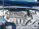 Ford Focus Se 1FADP3K27DL180617 fotografie