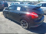 Ford Focus Se 1FADP3K27DL180617 снимка