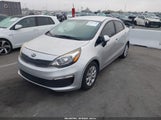 Kia Rio Lx KNADM4A38G6668316 снимка