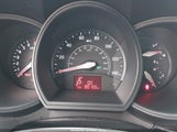 Kia Rio Lx KNADM4A38G6668316 снимка