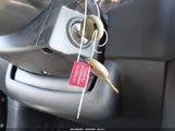 Jeep Patriot Sport 1C4NJPBB3GD603232 снимка