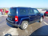 Jeep Patriot Sport 1C4NJPBB3GD603232 снимка