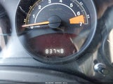 Jeep Patriot Sport 1C4NJPBB3GD603232 снимка