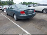 Toyota Camry Le 4T1BE32K35U396768 снимка