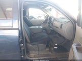 Chevrolet Silverado  Work Truck 2GCEC13C371545441 снимка
