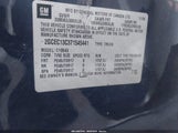 Chevrolet Silverado  Work Truck 2GCEC13C371545441 снимка