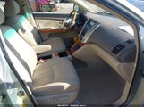 Lexus Rx 350 2T2HK31U07C002570 fotografie