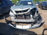 Lexus Rx 350 2T2HK31U07C002570 снимка