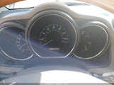 Lexus Rx 350 2T2HK31U07C002570 снимка