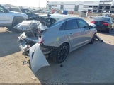 Kia K5 Gt-Line 5XXG64J25NG160143 fotografie