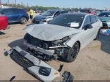 Kia K5 Gt-Line 5XXG64J25NG160143 fotografie