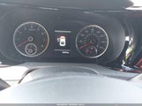 Kia K5 Gt-Line 5XXG64J25NG160143 fotografie