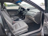 Honda Accord 2.4 Ex-L 1HGCP26889A138587 photo
