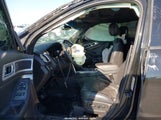 Ford Explorer Sport 1FM5K8GT6EGB61686 снимка