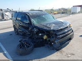 Ford Explorer Sport 1FM5K8GT6EGB61686 снимка