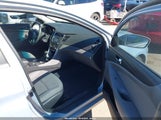 Hyundai Sonata Gls 5NPEB4ACXCH378902 снимка