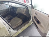 Honda Accord 2.3 Ex 1HGCG56642A163007 fotografie