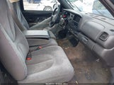 Dodge Dakota Slt/Sport 1B7FL26X6XS105691 fotografie