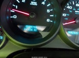 Chevrolet Silverado  Work Truck 1GCPCPEX1AZ184463 снимка