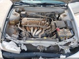 Toyota Corolla Ce 1NXBR12E0XZ243867 снимка