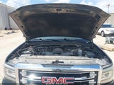 GMC Sierra  Slt 3GTP1NEC3JG212142 photo