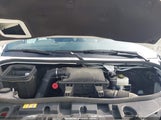Mercedes-Benz Sprinter  High Roof 4-Cyl Gas W1Y40CHY1PT150152 снимка