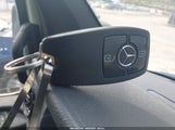 Mercedes-Benz Sprinter  High Roof 4-Cyl Gas W1Y40CHY1PT150152 снимка