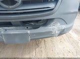 Mercedes-Benz Sprinter  High Roof 4-Cyl Gas W1Y40CHY1PT150152 снимка