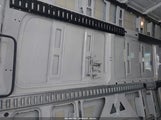 Mercedes-Benz Sprinter  High Roof 4-Cyl Gas W1Y40CHY1PT150152 снимка