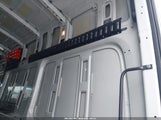 Mercedes-Benz Sprinter  High Roof 4-Cyl Gas W1Y40CHY1PT150152 снимка