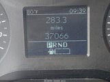 Mercedes-Benz Sprinter  High Roof 4-Cyl Gas W1Y40CHY1PT150152 снимка