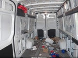 Mercedes-Benz Sprinter  High Roof 4-Cyl Gas W1Y40CHY1PT150152 снимка