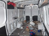 Mercedes-Benz Sprinter  High Roof 4-Cyl Gas W1Y40CHY1PT150152 снимка