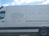 Mercedes-Benz Sprinter  High Roof 4-Cyl Gas W1Y40CHY1PT150152 снимка