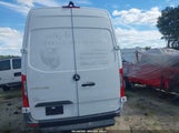 Mercedes-Benz Sprinter  High Roof 4-Cyl Gas W1Y40CHY1PT150152 снимка