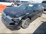 Volkswagen Jetta 1.4T Sel 3VWE57BU8LM083031 снимка