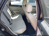 Volkswagen Jetta 1.4T Sel 3VWE57BU8LM083031 fotografie