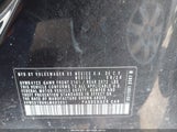 Volkswagen Jetta 1.4T Sel 3VWE57BU8LM083031 photo