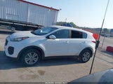 Kia Sportage Lx KNDPM3AC9H7300197 снимка