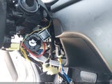 Kia Sportage Lx KNDPM3AC9H7300197 снимка
