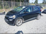 Chevrolet Bolt Ev Lt 1G1FW6S04J4111436 снимка