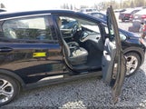 Chevrolet Bolt Ev Lt 1G1FW6S04J4111436 снимка