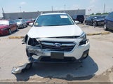 Subaru Outback 3.6R Limited 4S4BSENC3K3348973 снимка