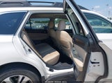 Subaru Outback 3.6R Limited 4S4BSENC3K3348973 снимка