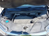 Honda Pilot Ex-L 5FNYF6H58GB086464 снимка