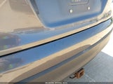 Honda Pilot Ex-L 5FNYF6H58GB086464 снимка