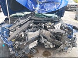 Hyundai Elantra Sel 5NPLM4AG1PH103719 снимка